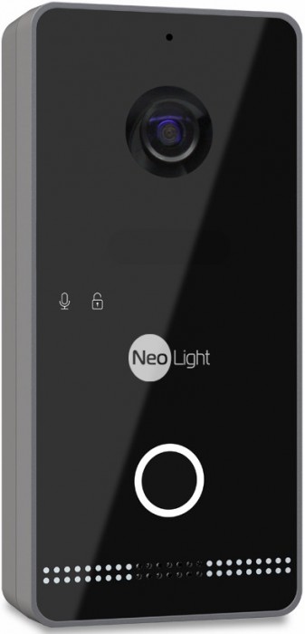 NeoLight Optima IPW