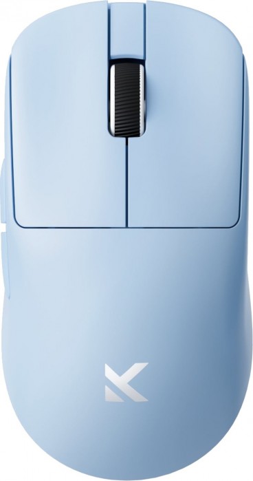MCHOSE L7 Ultra