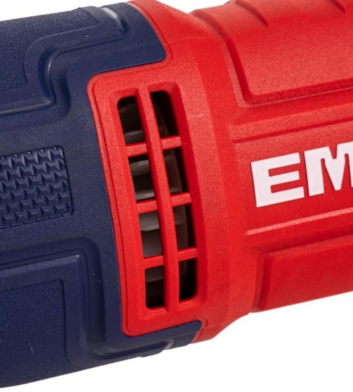 EMTOP ERSW7501