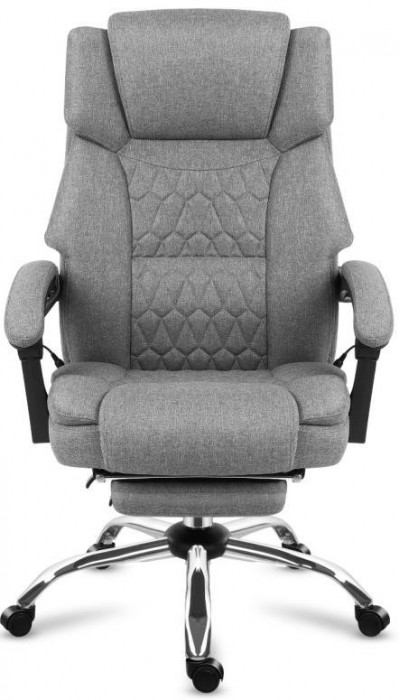 Mark Adler Boss 6.0