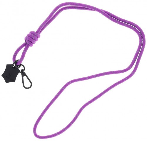 Victorinox Companion Style