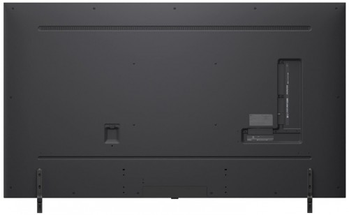 LG 75QNED80 2025