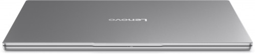 Lenovo IdeaPad Slim 5 16IRH10