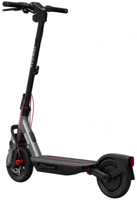 Ninebot eKickScooter F3 D
