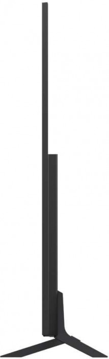 LG 86QNED82 2025