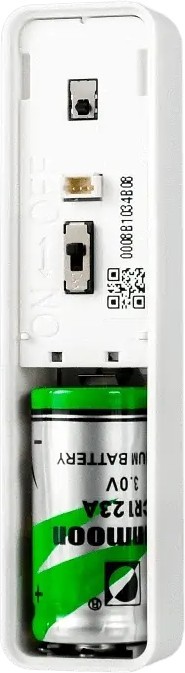 U-Prox WDC Plus