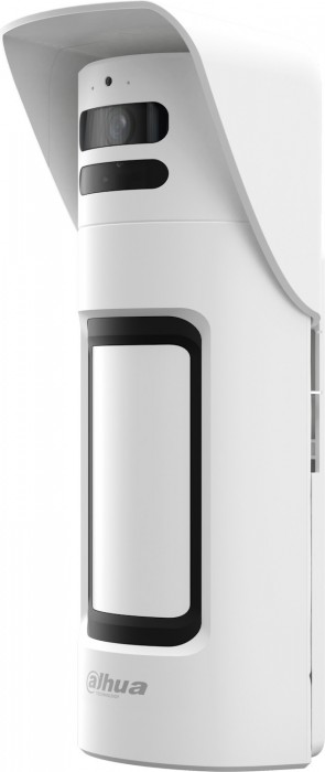 Dahua ARD2251E-W2(868V)