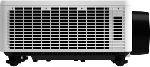Sharp P721Q