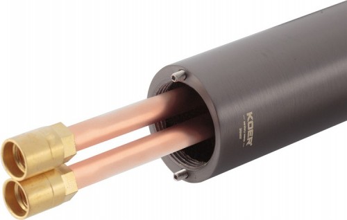 KOER KB-11028-01