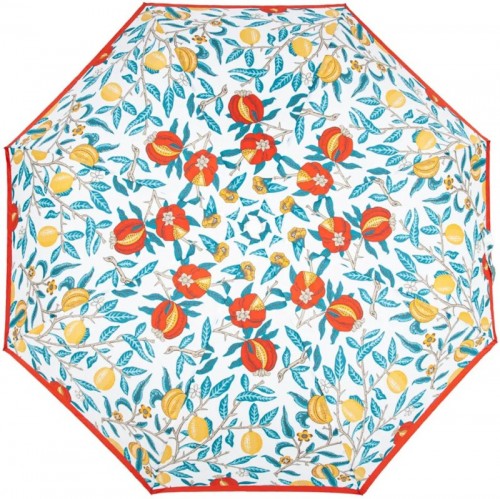 Fulton Minilite-2 UV Madder Fruit