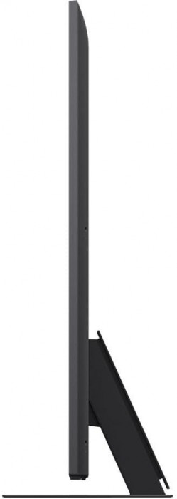 LG 55QNED86 2025