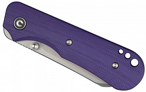 Civivi Crabby C24055-2