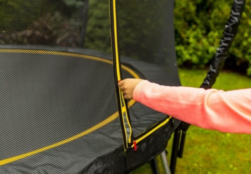 Marimex Comfort 10ft