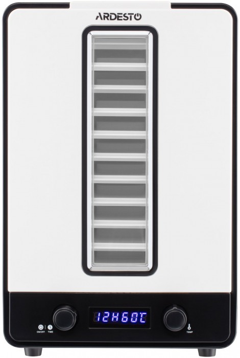 WetAir FDB-1138