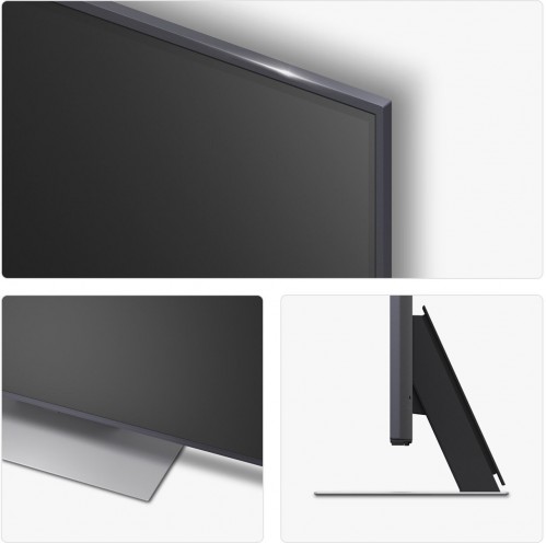 LG 50QNED87 2025