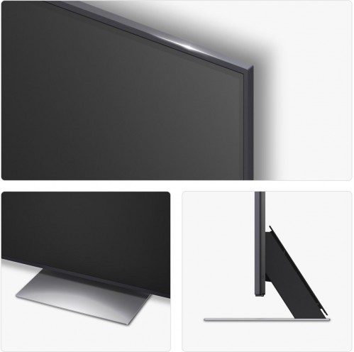 LG 75QNED87 2025