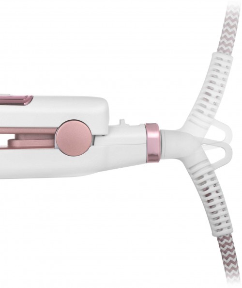 Sencor SHI 4700GD