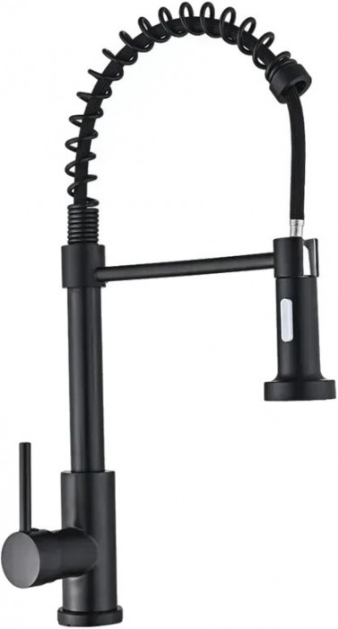 MIXXUS Premium Spring 017 MI6950