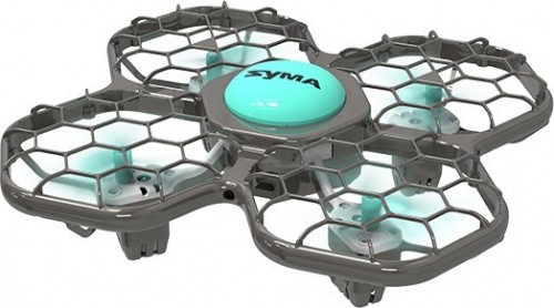 Syma X26 Pro