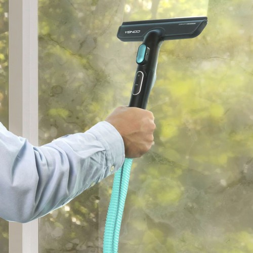 Cecotec Conga 6000