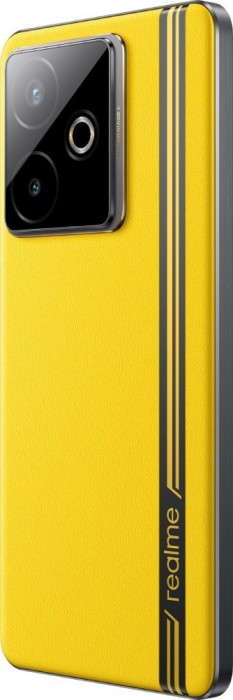 Realme GT 7T