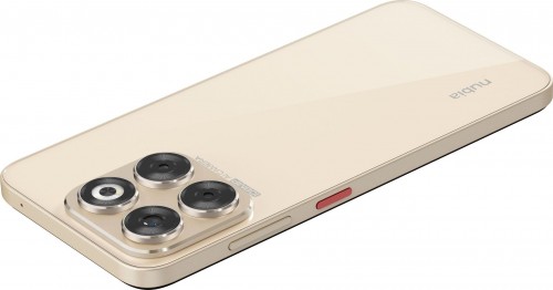Nubia V70