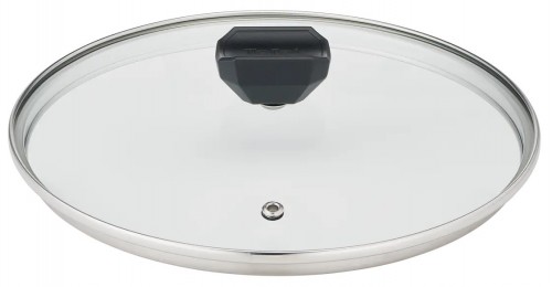Tefal Simply Clean B5674653