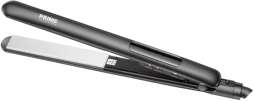 Prime Technics PHS 236 TI