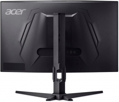 Acer Nitro XZ323QUP2bmiiphx