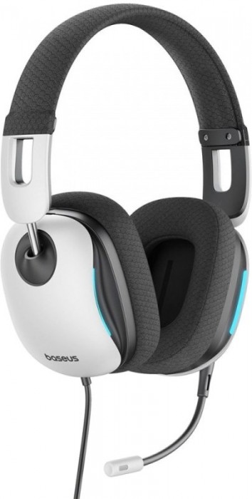 BASEUS GoPlay 1+