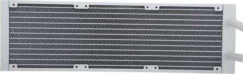 Thermalright Frozen Prism 360 ARGB White