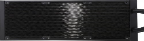 Thermalright Frozen Warframe PRO 360 ARGB Black
