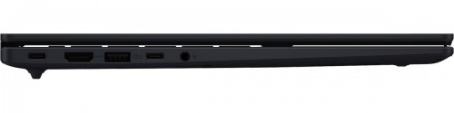 Asus Vivobook 14 X1407QA