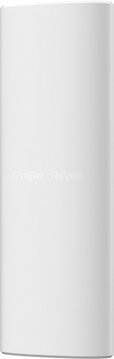 Ruijie Reyee RG-RAP62-OD