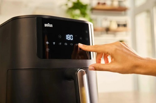 Braun MultiFry 5 HF 5030