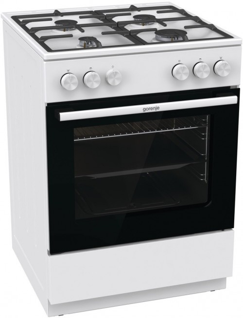 Gorenje GG 6A10 WFFM