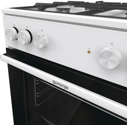 Gorenje GK 6A40 WFFM