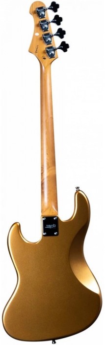 Jet JJB-300 R
