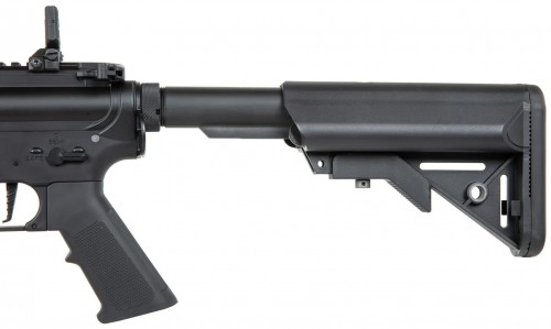 Specna Arms Daniel Defense MK18 SA-P26 Prime HAL ETU