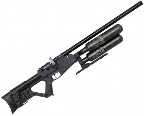 Optima Blitz MEVZI 3 4.5