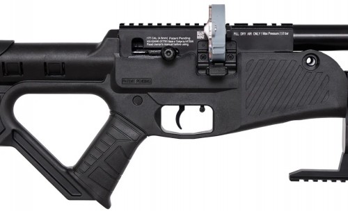 Optima Blitz MEVZI 3 4.5