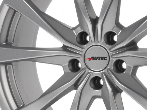 AUTEC Brixen