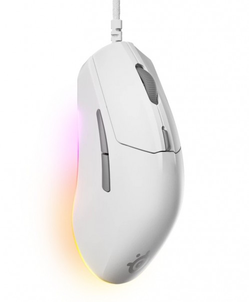 SteelSeries Rival 3 Gen 2