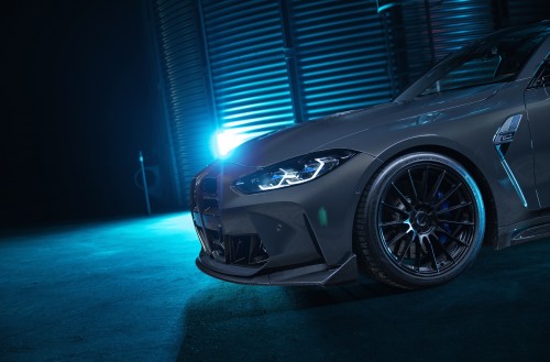Japan Racing SL05