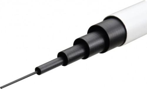 Flagman Cast Master Pole Super Strong 500