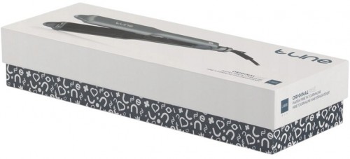 Labor Pro B253 T-Line