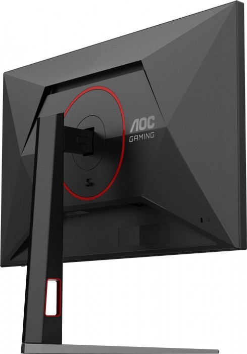 AOC 27G4HA