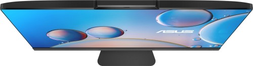 Asus M3402WFAK-BPC0210