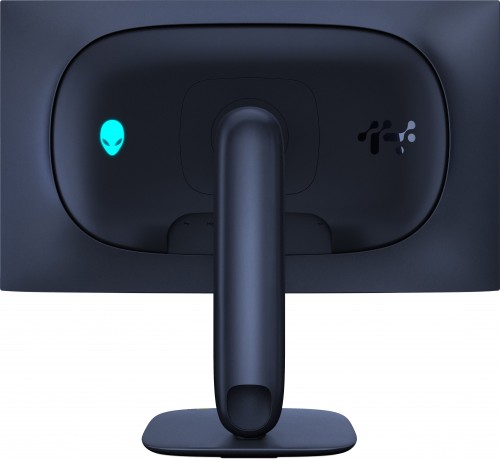Dell Alienware AW2725Q