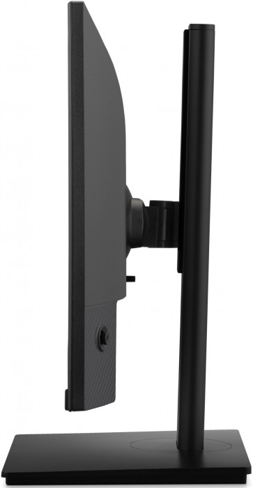 Viewsonic XG24G1
